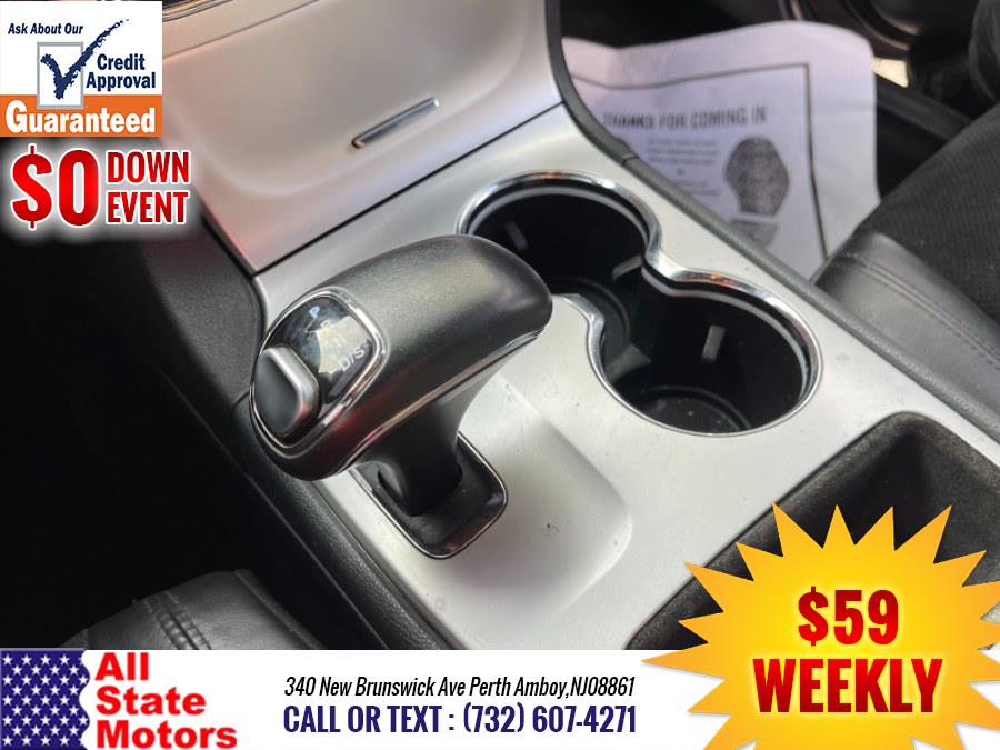 2015 Jeep Grand Cherokee 4WD 4dr Laredo, available for sale in Perth Amboy, New Jersey | All State Motor Inc. Perth Amboy, New Jersey 2015 Jeep Grand Cherokee 4WD 4dr Laredo, available for sale in Perth Amboy, New Jersey | All State Motor Inc. Perth Amboy, New Jersey