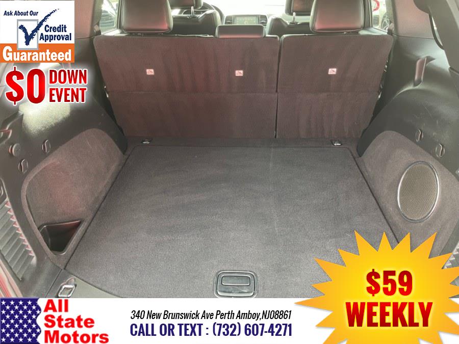 2015 Jeep Grand Cherokee 4WD 4dr Laredo, available for sale in Perth Amboy, New Jersey | All State Motor Inc. Perth Amboy, New Jersey 2015 Jeep Grand Cherokee 4WD 4dr Laredo, available for sale in Perth Amboy, New Jersey | All State Motor Inc. Perth Amboy, New Jersey