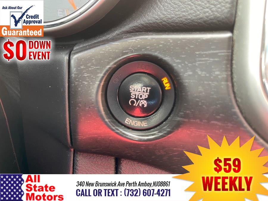 2015 Jeep Grand Cherokee 4WD 4dr Laredo, available for sale in Perth Amboy, New Jersey | All State Motor Inc. Perth Amboy, New Jersey 2015 Jeep Grand Cherokee 4WD 4dr Laredo, available for sale in Perth Amboy, New Jersey | All State Motor Inc. Perth Amboy, New Jersey