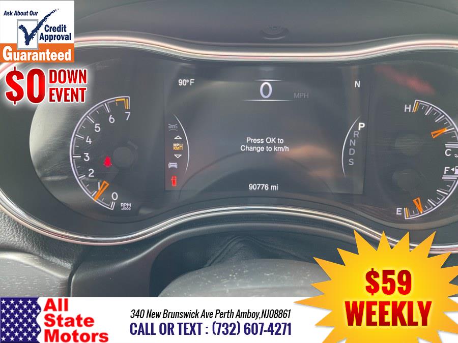 2015 Jeep Grand Cherokee 4WD 4dr Laredo, available for sale in Perth Amboy, New Jersey | All State Motor Inc. Perth Amboy, New Jersey 2015 Jeep Grand Cherokee 4WD 4dr Laredo, available for sale in Perth Amboy, New Jersey | All State Motor Inc. Perth Amboy, New Jersey