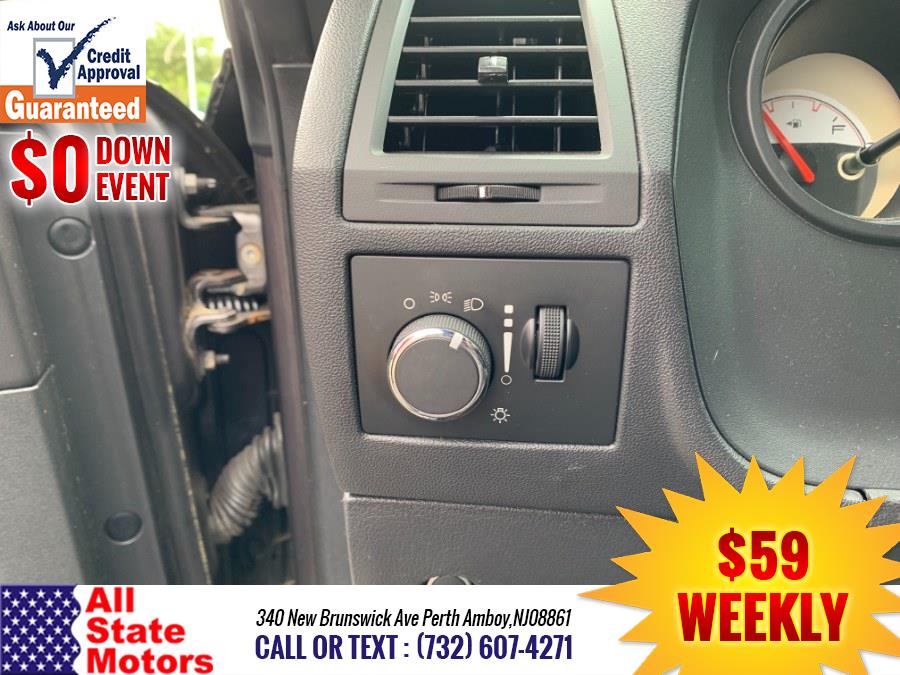 2014 Dodge Challenger 2dr Cpe SXT Plus, available for sale in Perth Amboy, New Jersey | All State Motor Inc. Perth Amboy, New Jersey 2014 Dodge Challenger 2dr Cpe SXT Plus, available for sale in Perth Amboy, New Jersey | All State Motor Inc. Perth Amboy, New Jersey