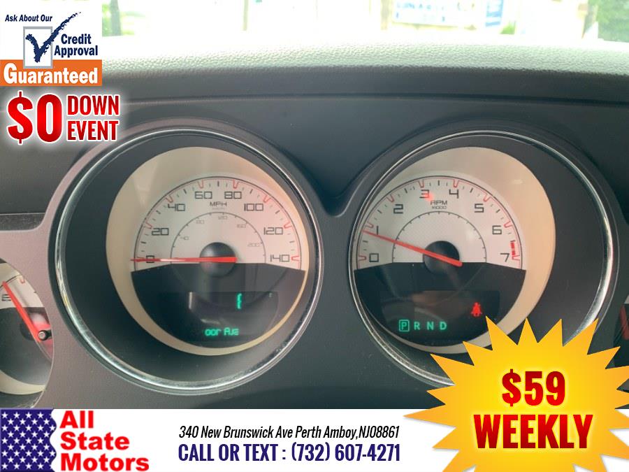 2014 Dodge Challenger 2dr Cpe SXT Plus, available for sale in Perth Amboy, New Jersey | All State Motor Inc. Perth Amboy, New Jersey 2014 Dodge Challenger 2dr Cpe SXT Plus, available for sale in Perth Amboy, New Jersey | All State Motor Inc. Perth Amboy, New Jersey