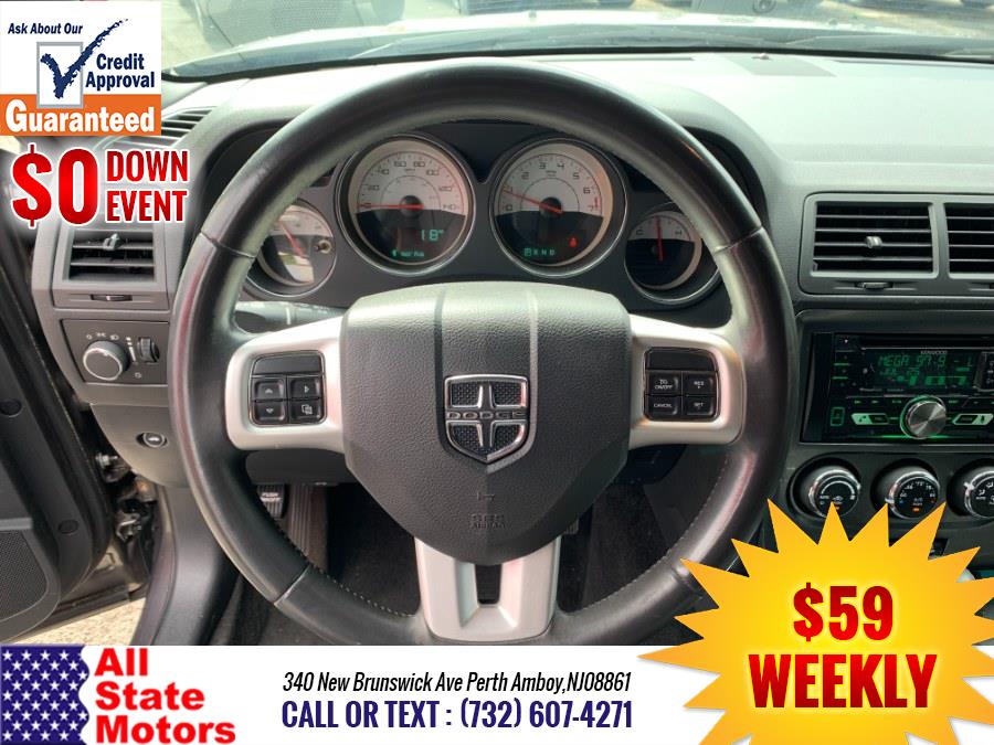 2014 Dodge Challenger 2dr Cpe SXT Plus, available for sale in Perth Amboy, New Jersey | All State Motor Inc. Perth Amboy, New Jersey 2014 Dodge Challenger 2dr Cpe SXT Plus, available for sale in Perth Amboy, New Jersey | All State Motor Inc. Perth Amboy, New Jersey