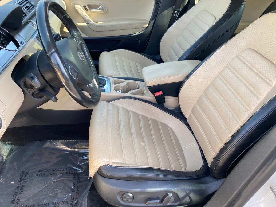 Used Volkswagen CC 4dr Sdn Lux PZEV 2013 | Lava Motors 2 Inc. Canton, Connecticut Used Volkswagen CC 4dr Sdn Lux PZEV 2013 | Lava Motors 2 Inc. Canton, Connecticut