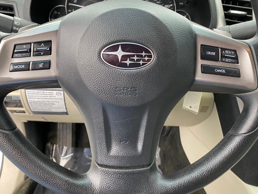 Used Subaru Legacy 4dr Sdn H4 Auto 2.5i 2012 | Lava Motors 2 Inc. Canton, Connecticut Used Subaru Legacy 4dr Sdn H4 Auto 2.5i 2012 | Lava Motors 2 Inc. Canton, Connecticut