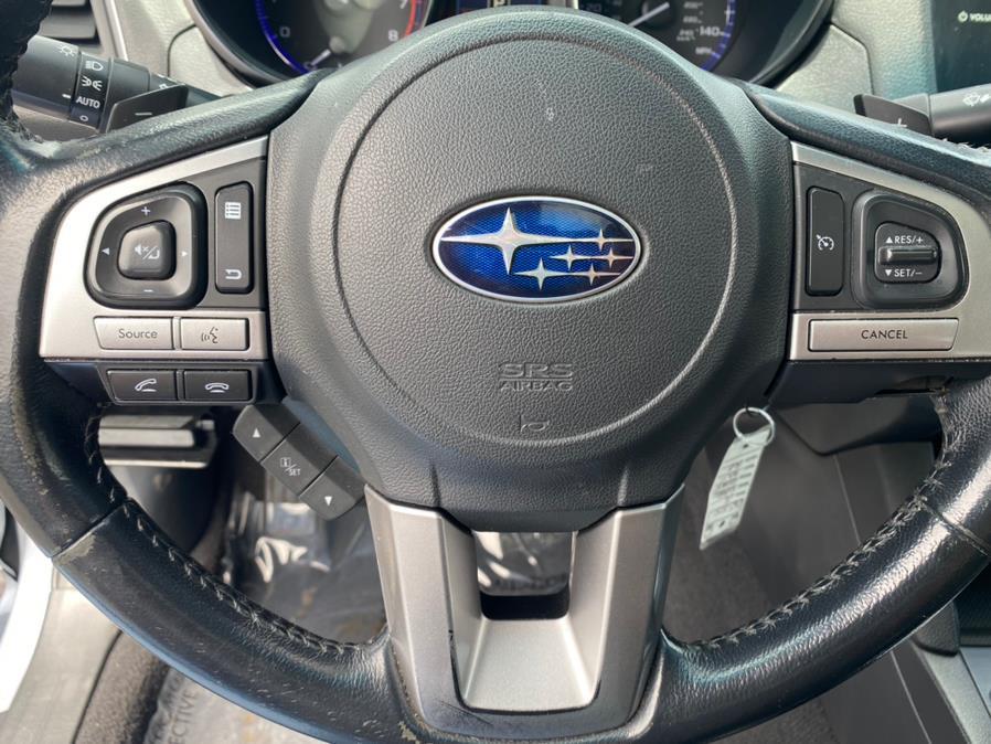 Used Subaru Legacy 4dr Sdn 2.5i Limited PZEV 2015 | Lava Motors 2 Inc. Canton, Connecticut Used Subaru Legacy 4dr Sdn 2.5i Limited PZEV 2015 | Lava Motors 2 Inc. Canton, Connecticut