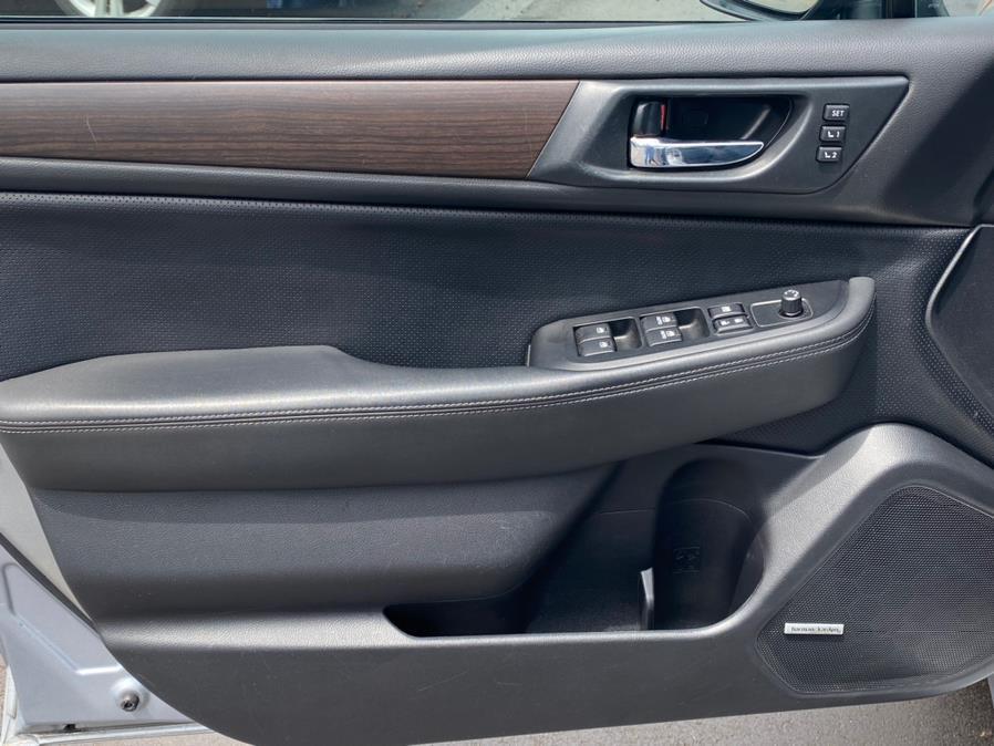 Used Subaru Legacy 4dr Sdn 2.5i Limited PZEV 2015 | Lava Motors 2 Inc. Canton, Connecticut Used Subaru Legacy 4dr Sdn 2.5i Limited PZEV 2015 | Lava Motors 2 Inc. Canton, Connecticut