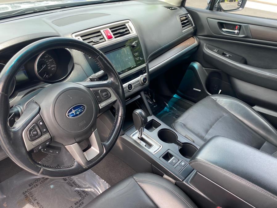 Used Subaru Legacy 4dr Sdn 2.5i Limited PZEV 2015 | Lava Motors 2 Inc. Canton, Connecticut Used Subaru Legacy 4dr Sdn 2.5i Limited PZEV 2015 | Lava Motors 2 Inc. Canton, Connecticut