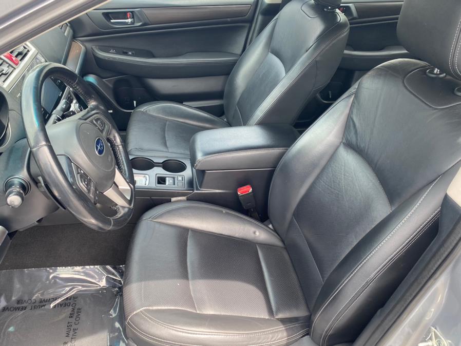 Used Subaru Legacy 4dr Sdn 2.5i Limited PZEV 2015 | Lava Motors 2 Inc. Canton, Connecticut Used Subaru Legacy 4dr Sdn 2.5i Limited PZEV 2015 | Lava Motors 2 Inc. Canton, Connecticut
