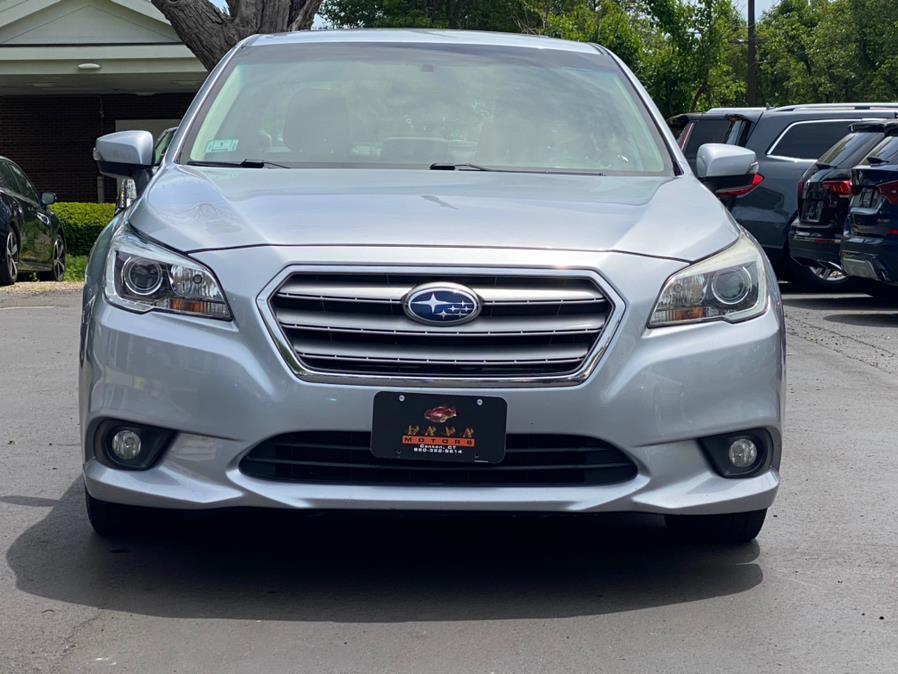 Used Subaru Legacy 4dr Sdn 2.5i Limited PZEV 2015 | Lava Motors 2 Inc. Canton, Connecticut Used Subaru Legacy 4dr Sdn 2.5i Limited PZEV 2015 | Lava Motors 2 Inc. Canton, Connecticut