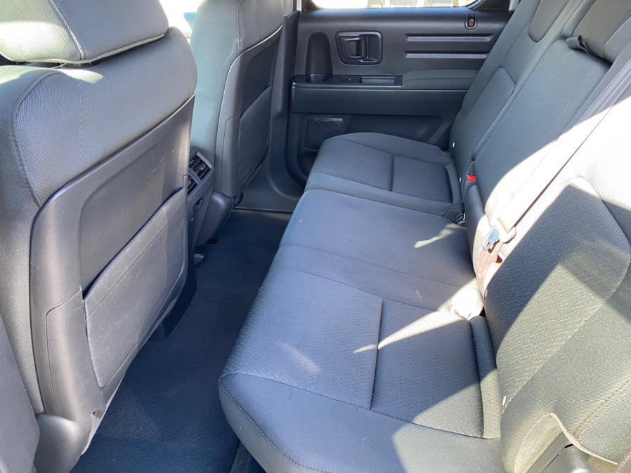 Used Honda Ridgeline 4WD Crew Cab Sport 2014 | Lava Motors 2 Inc. Canton, Connecticut Used Honda Ridgeline 4WD Crew Cab Sport 2014 | Lava Motors 2 Inc. Canton, Connecticut