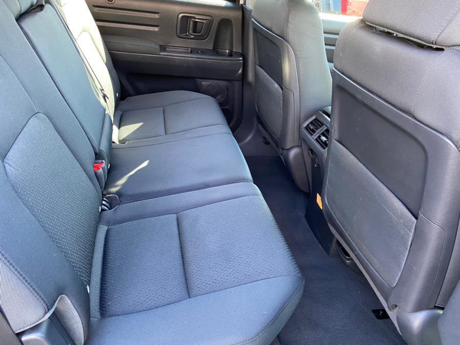 Used Honda Ridgeline 4WD Crew Cab Sport 2014 | Lava Motors 2 Inc. Canton, Connecticut Used Honda Ridgeline 4WD Crew Cab Sport 2014 | Lava Motors 2 Inc. Canton, Connecticut