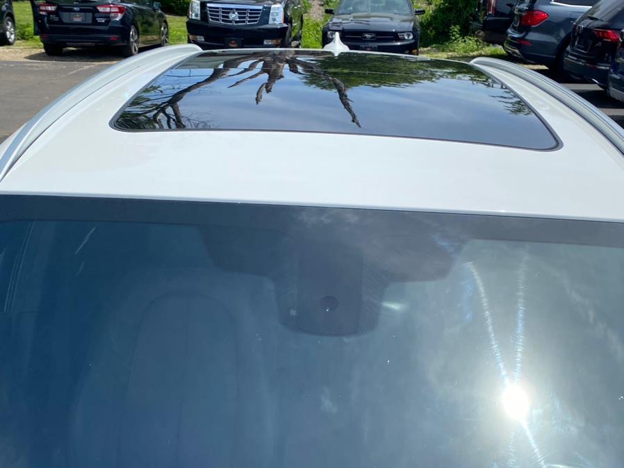 Used BMW X1 AWD 4dr xDrive28i 2016 | Lava Motors 2 Inc. Canton, Connecticut Used BMW X1 AWD 4dr xDrive28i 2016 | Lava Motors 2 Inc. Canton, Connecticut