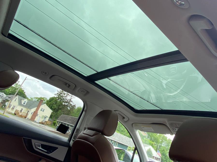 Used Audi Q7 2.0 TFSI Premium Plus 2018 | Lava Motors 2 Inc. Canton, Connecticut Used Audi Q7 2.0 TFSI Premium Plus 2018 | Lava Motors 2 Inc. Canton, Connecticut