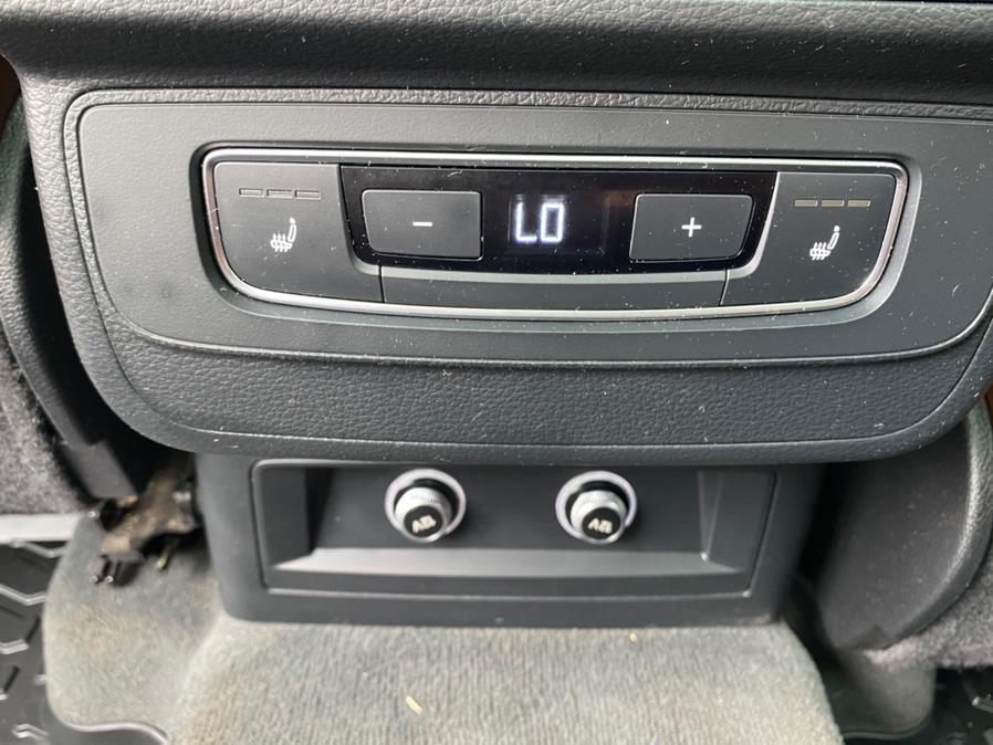 Used Audi Q7 2.0 TFSI Premium Plus 2018 | Lava Motors 2 Inc. Canton, Connecticut Used Audi Q7 2.0 TFSI Premium Plus 2018 | Lava Motors 2 Inc. Canton, Connecticut