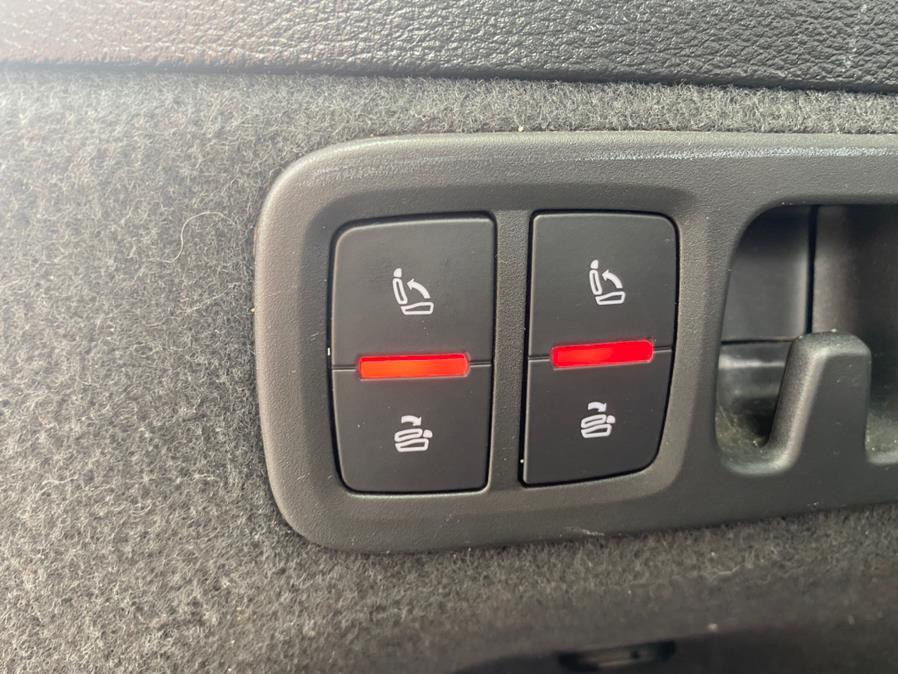 Used Audi Q7 2.0 TFSI Premium Plus 2018 | Lava Motors 2 Inc. Canton, Connecticut Used Audi Q7 2.0 TFSI Premium Plus 2018 | Lava Motors 2 Inc. Canton, Connecticut