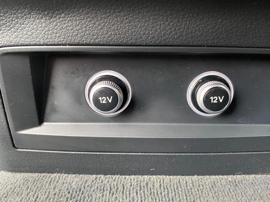Used Audi Q7 2.0 TFSI Premium Plus 2018 | Lava Motors 2 Inc. Canton, Connecticut Used Audi Q7 2.0 TFSI Premium Plus 2018 | Lava Motors 2 Inc. Canton, Connecticut