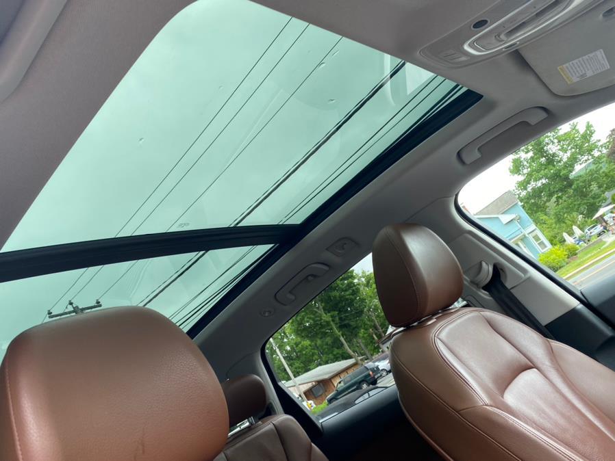 Used Audi Q7 2.0 TFSI Premium Plus 2018 | Lava Motors 2 Inc. Canton, Connecticut Used Audi Q7 2.0 TFSI Premium Plus 2018 | Lava Motors 2 Inc. Canton, Connecticut
