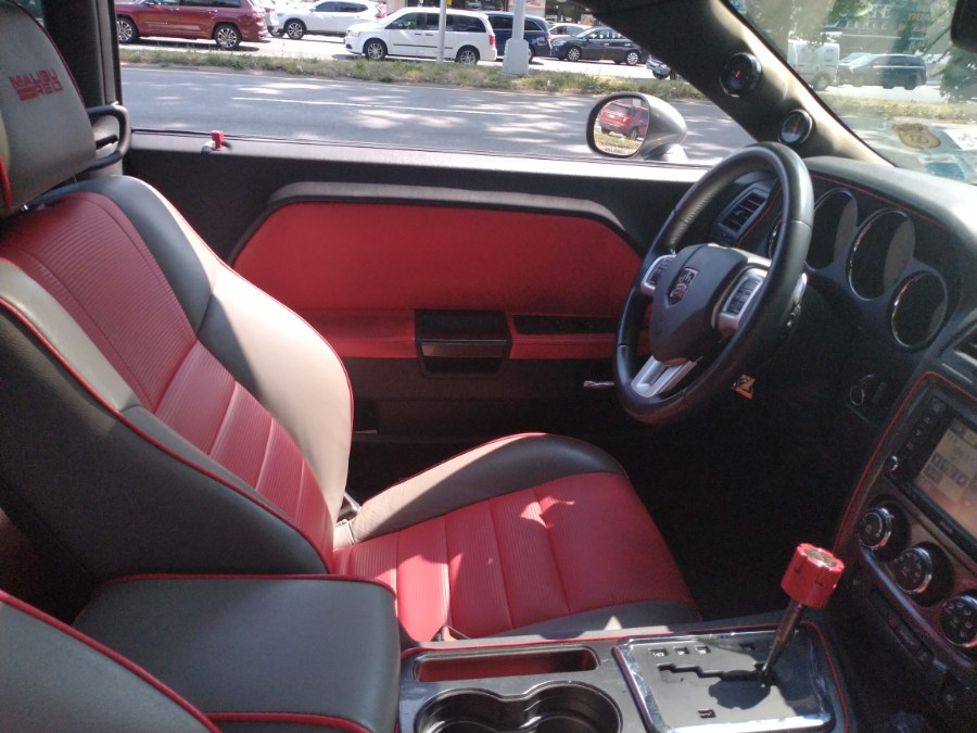 2012 Dodge Challenger SXT. LOW MILES!, available for sale in Elmont, New York | Sunrise of Elmont. Elmont, New York 2012 Dodge Challenger SXT. LOW MILES!, available for sale in Elmont, New York | Sunrise of Elmont. Elmont, New York