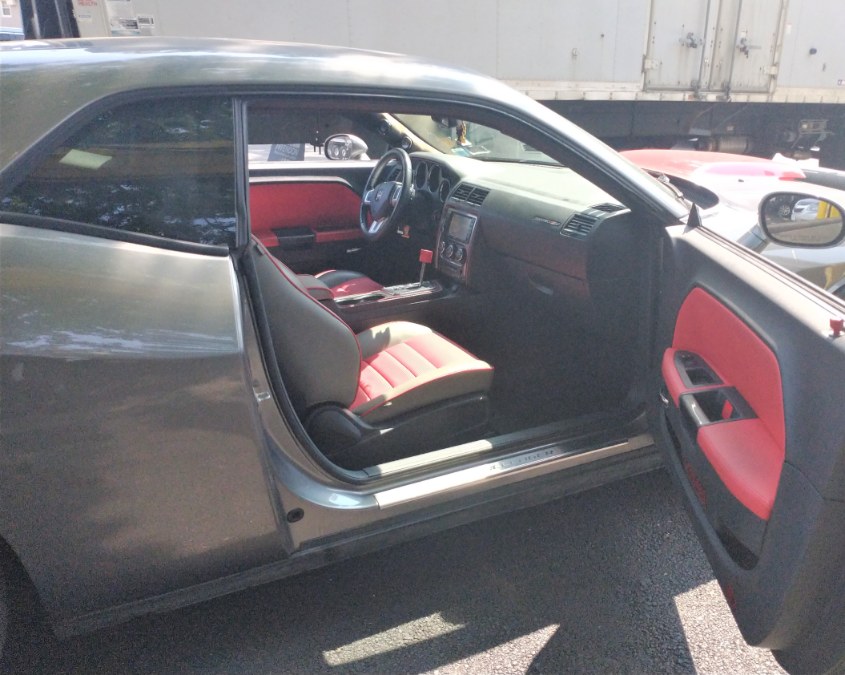 2012 Dodge Challenger SXT. LOW MILES!, available for sale in Elmont, New York | Sunrise of Elmont. Elmont, New York 2012 Dodge Challenger SXT. LOW MILES!, available for sale in Elmont, New York | Sunrise of Elmont. Elmont, New York