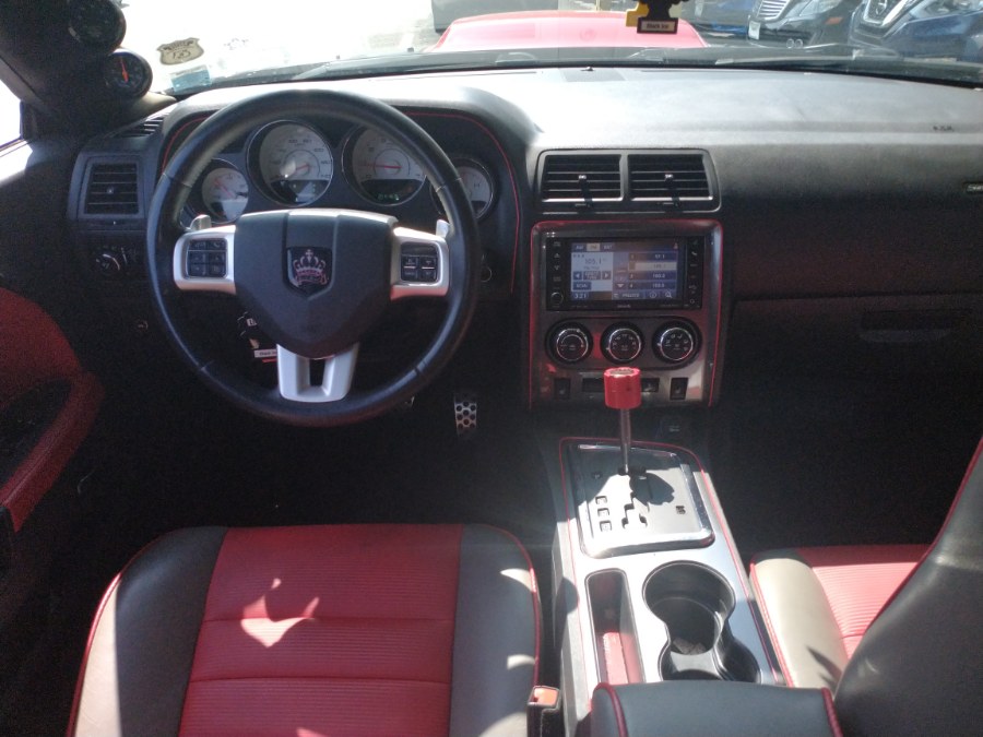 2012 Dodge Challenger SXT. LOW MILES!, available for sale in Elmont, New York | Sunrise of Elmont. Elmont, New York 2012 Dodge Challenger SXT. LOW MILES!, available for sale in Elmont, New York | Sunrise of Elmont. Elmont, New York