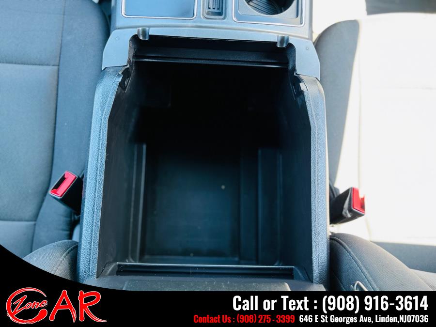 2019 Ford F-150 XLT 4WD SuperCrew 6.5'' Box, available for sale in Linden, New Jersey | Car Zone. Linden, New Jersey 2019 Ford F-150 XLT 4WD SuperCrew 6.5'' Box, available for sale in Linden, New Jersey | Car Zone. Linden, New Jersey