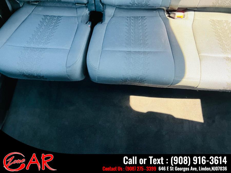 2019 Ford F-150 XLT 4WD SuperCrew 6.5'' Box, available for sale in Linden, New Jersey | Car Zone. Linden, New Jersey 2019 Ford F-150 XLT 4WD SuperCrew 6.5'' Box, available for sale in Linden, New Jersey | Car Zone. Linden, New Jersey