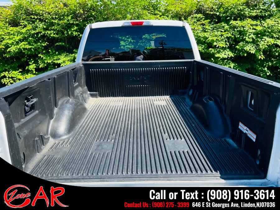 2019 Ford F-150 XLT 4WD SuperCrew 6.5'' Box, available for sale in Linden, New Jersey | Car Zone. Linden, New Jersey 2019 Ford F-150 XLT 4WD SuperCrew 6.5'' Box, available for sale in Linden, New Jersey | Car Zone. Linden, New Jersey