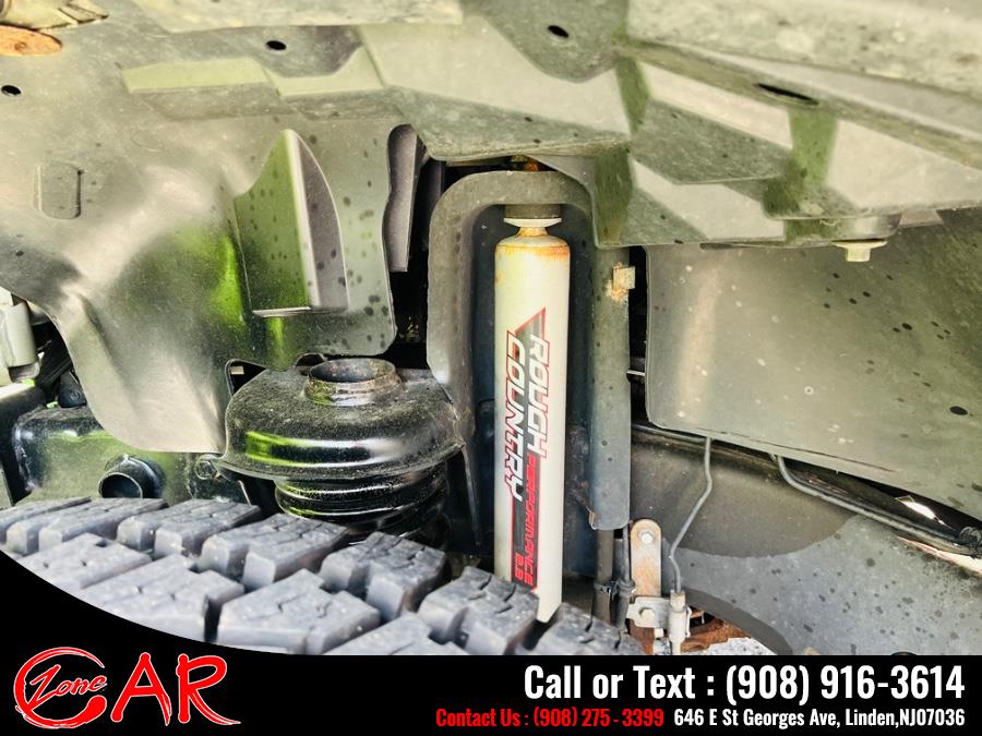 2015 Jeep Wrangler Unlimited 4WD 4dr Sport, available for sale in Linden, New Jersey | Car Zone. Linden, New Jersey 2015 Jeep Wrangler Unlimited 4WD 4dr Sport, available for sale in Linden, New Jersey | Car Zone. Linden, New Jersey
