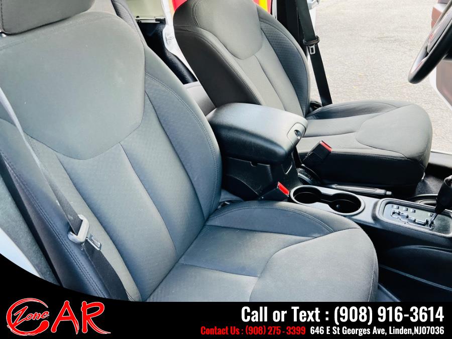 2016 Jeep Wrangler Unlimited 4WD 4dr Sport, available for sale in Linden, New Jersey | Car Zone. Linden, New Jersey 2016 Jeep Wrangler Unlimited 4WD 4dr Sport, available for sale in Linden, New Jersey | Car Zone. Linden, New Jersey
