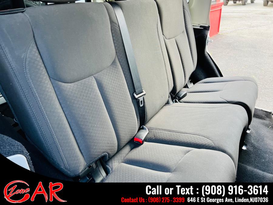 2016 Jeep Wrangler Unlimited 4WD 4dr Sport, available for sale in Linden, New Jersey | Car Zone. Linden, New Jersey 2016 Jeep Wrangler Unlimited 4WD 4dr Sport, available for sale in Linden, New Jersey | Car Zone. Linden, New Jersey