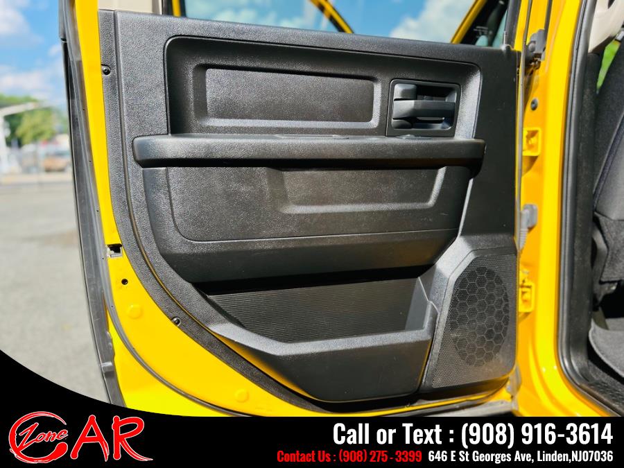 2019 Ram 1500 Classic Express 4x4 Crew Cab 5''7" Box, available for sale in Linden, New Jersey | Car Zone. Linden, New Jersey 2019 Ram 1500 Classic Express 4x4 Crew Cab 5''7" Box, available for sale in Linden, New Jersey | Car Zone. Linden, New Jersey