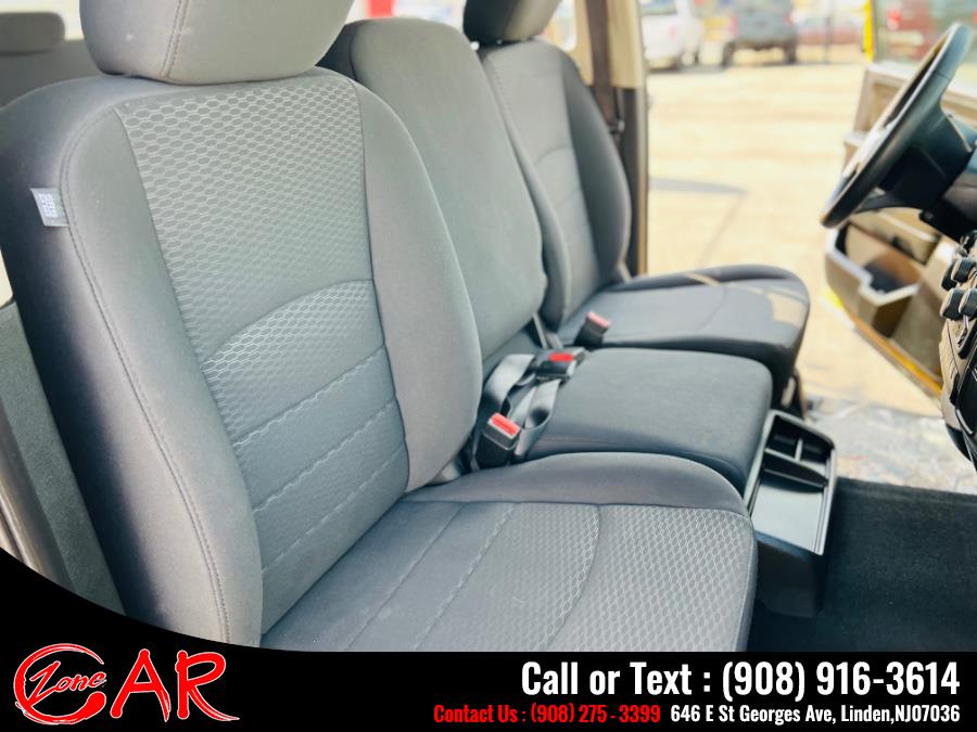 2019 Ram 1500 Classic Express 4x4 Crew Cab 5''7" Box, available for sale in Linden, New Jersey | Car Zone. Linden, New Jersey 2019 Ram 1500 Classic Express 4x4 Crew Cab 5''7" Box, available for sale in Linden, New Jersey | Car Zone. Linden, New Jersey