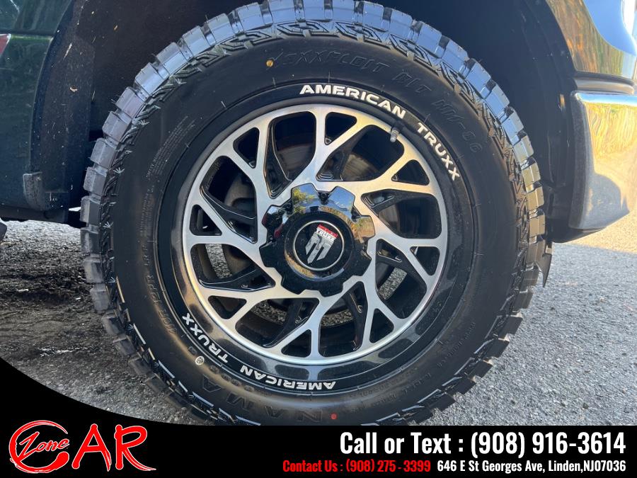 2015 Ford F-150 4WD SuperCrew 145" XLT, available for sale in Linden, New Jersey | Car Zone. Linden, New Jersey 2015 Ford F-150 4WD SuperCrew 145" XLT, available for sale in Linden, New Jersey | Car Zone. Linden, New Jersey