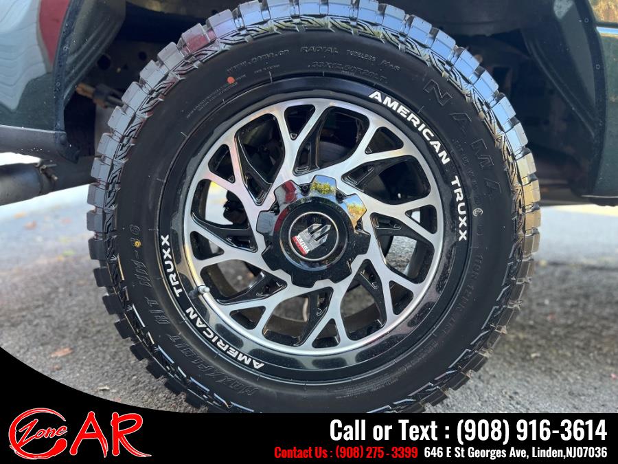 2015 Ford F-150 4WD SuperCrew 145" XLT, available for sale in Linden, New Jersey | Car Zone. Linden, New Jersey 2015 Ford F-150 4WD SuperCrew 145" XLT, available for sale in Linden, New Jersey | Car Zone. Linden, New Jersey
