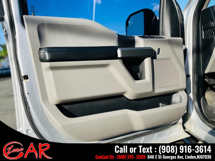 2016 Ford F-150 4WD SuperCrew 145" XLT, available for sale in Linden, New Jersey | Car Zone. Linden, New Jersey 2016 Ford F-150 4WD SuperCrew 145" XLT, available for sale in Linden, New Jersey | Car Zone. Linden, New Jersey
