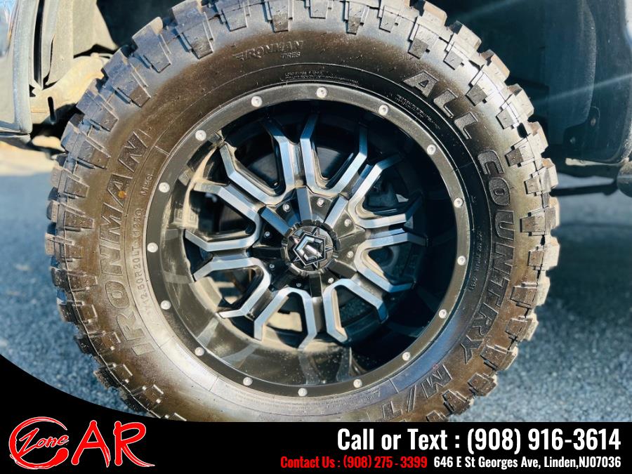 2016 Ford F-150 4WD SuperCrew 145" XLT, available for sale in Linden, New Jersey | Car Zone. Linden, New Jersey 2016 Ford F-150 4WD SuperCrew 145" XLT, available for sale in Linden, New Jersey | Car Zone. Linden, New Jersey