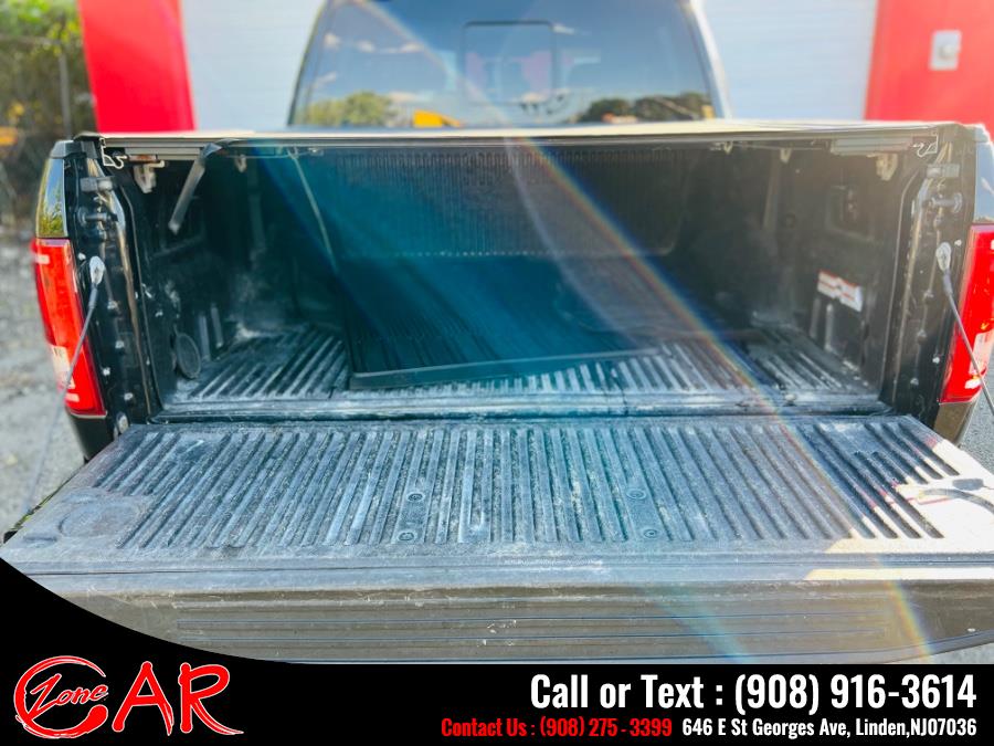 2017 Ford F-150 XL 4WD SuperCrew 6.5'' Box, available for sale in Linden, New Jersey | Car Zone. Linden, New Jersey 2017 Ford F-150 XL 4WD SuperCrew 6.5'' Box, available for sale in Linden, New Jersey | Car Zone. Linden, New Jersey
