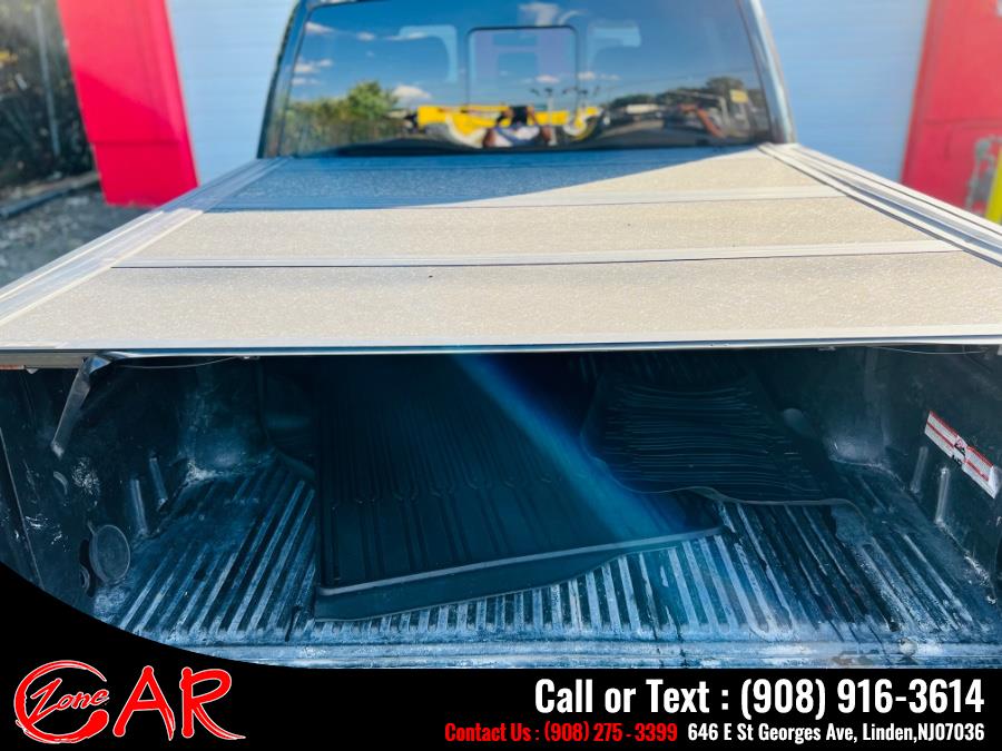 2017 Ford F-150 XL 4WD SuperCrew 6.5'' Box, available for sale in Linden, New Jersey | Car Zone. Linden, New Jersey 2017 Ford F-150 XL 4WD SuperCrew 6.5'' Box, available for sale in Linden, New Jersey | Car Zone. Linden, New Jersey