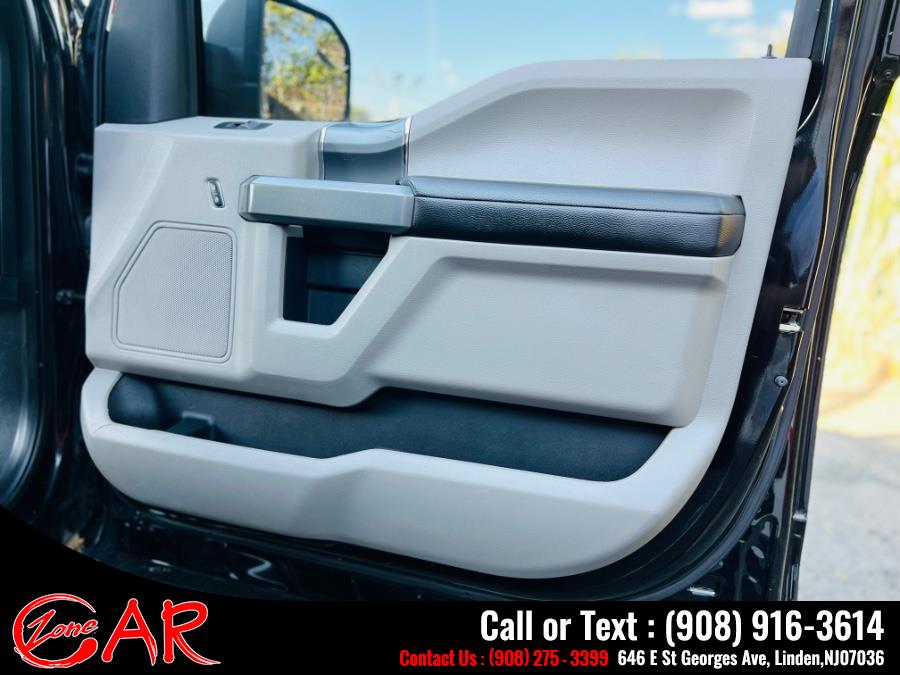 2017 Ford F-150 XL 4WD SuperCrew 6.5'' Box, available for sale in Linden, New Jersey | Car Zone. Linden, New Jersey 2017 Ford F-150 XL 4WD SuperCrew 6.5'' Box, available for sale in Linden, New Jersey | Car Zone. Linden, New Jersey