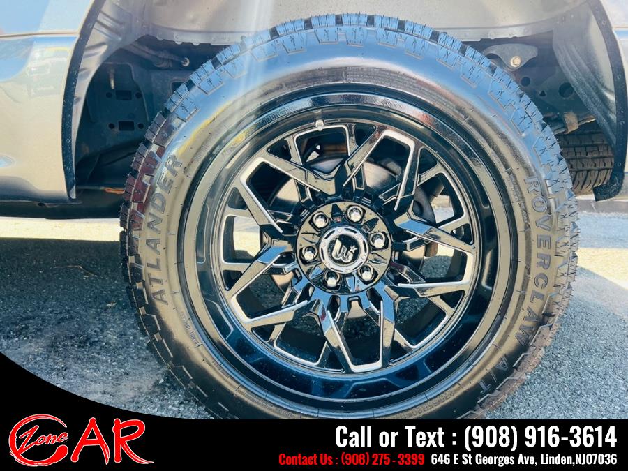 2018 Ford F-150 XLT 4WD SuperCrew 5.5'' Box, available for sale in Linden, New Jersey | Car Zone. Linden, New Jersey 2018 Ford F-150 XLT 4WD SuperCrew 5.5'' Box, available for sale in Linden, New Jersey | Car Zone. Linden, New Jersey