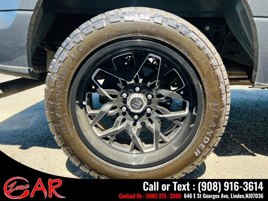 2018 Ford F-150 XLT 4WD SuperCrew 5.5'' Box, available for sale in Linden, New Jersey | Car Zone. Linden, New Jersey 2018 Ford F-150 XLT 4WD SuperCrew 5.5'' Box, available for sale in Linden, New Jersey | Car Zone. Linden, New Jersey