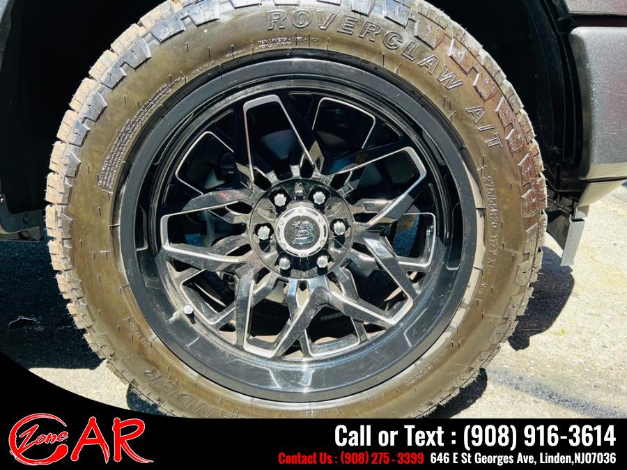 2018 Ford F-150 XLT 4WD SuperCrew 5.5'' Box, available for sale in Linden, New Jersey | Car Zone. Linden, New Jersey 2018 Ford F-150 XLT 4WD SuperCrew 5.5'' Box, available for sale in Linden, New Jersey | Car Zone. Linden, New Jersey