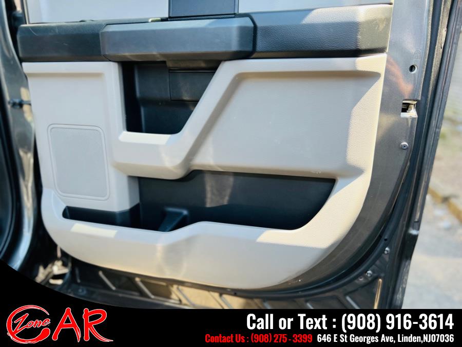 2018 Ford F-150 XLT 4WD SuperCrew 5.5'' Box, available for sale in Linden, New Jersey | Car Zone. Linden, New Jersey 2018 Ford F-150 XLT 4WD SuperCrew 5.5'' Box, available for sale in Linden, New Jersey | Car Zone. Linden, New Jersey