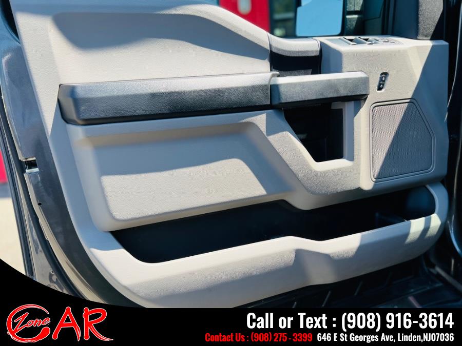 2018 Ford F-150 XLT 4WD SuperCrew 5.5'' Box, available for sale in Linden, New Jersey | Car Zone. Linden, New Jersey 2018 Ford F-150 XLT 4WD SuperCrew 5.5'' Box, available for sale in Linden, New Jersey | Car Zone. Linden, New Jersey