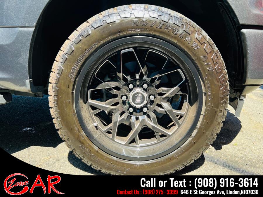 2018 Ford F-150 XLT 4WD SuperCrew 5.5'' Box, available for sale in Linden, New Jersey | Car Zone. Linden, New Jersey 2018 Ford F-150 XLT 4WD SuperCrew 5.5'' Box, available for sale in Linden, New Jersey | Car Zone. Linden, New Jersey