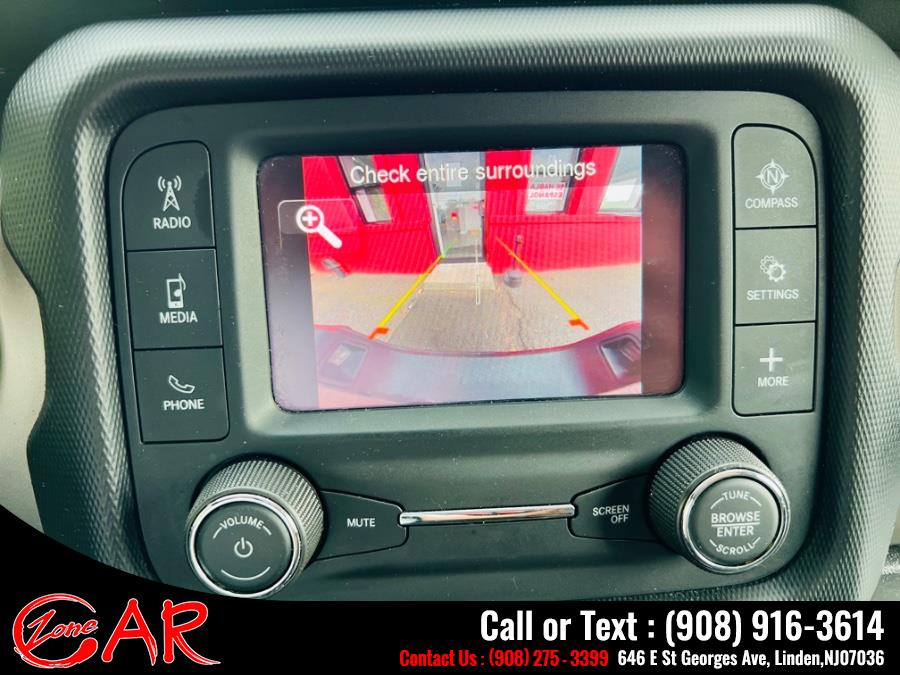 2020 Jeep Gladiator Sport S 4x4, available for sale in Linden, New Jersey | Car Zone. Linden, New Jersey 2020 Jeep Gladiator Sport S 4x4, available for sale in Linden, New Jersey | Car Zone. Linden, New Jersey
