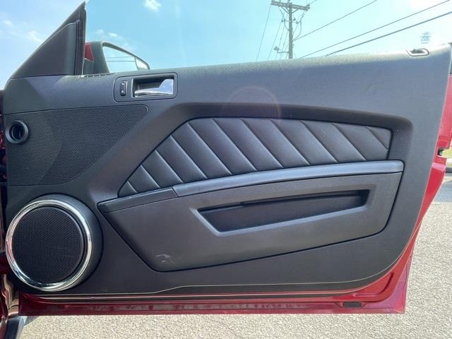 Used Ford Mustang GT 2011 | Blasius Federal Road. Brookfield, Connecticut Used Ford Mustang GT 2011 | Blasius Federal Road. Brookfield, Connecticut