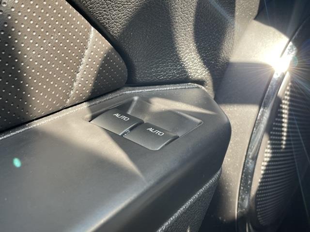 Used Ford Mustang GT 2011 | Blasius Federal Road. Brookfield, Connecticut Used Ford Mustang GT 2011 | Blasius Federal Road. Brookfield, Connecticut