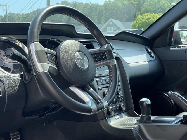 Used Ford Mustang GT 2011 | Blasius Federal Road. Brookfield, Connecticut Used Ford Mustang GT 2011 | Blasius Federal Road. Brookfield, Connecticut